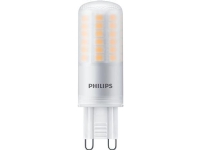 PHILIPS CorePro LED pin 230V – LED-lampa/Multi-LED – Energimärkning (EEL): A++ – Korrelerad färgtemperatur (nom.): 3000 K