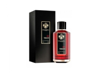 Mancera Red Tobacco EDP U 120 ml