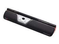 Contour RollerMouse Red - USB kabling PC tilbehør - Mus og tastatur - Mus & Pekeenheter