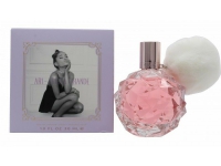 Ariana Grande Ari EDP 30ml