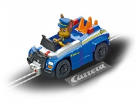 Carrera GO!!!! 20064175 Paw Patrol RRR – Chase