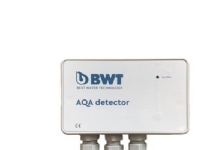 Bilde av Bwt Aqa Detector Complete - 1 Stk I Kasse