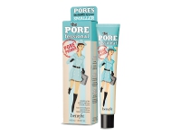 Benefit The Porefessional Pore Primer – Dame – 44 ml