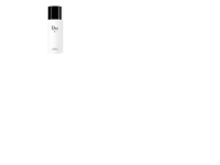 Dior Homme Deo Spray - Mand - 150 ml Dufter - Dufter til menn