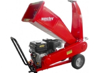 Hecht knivkvern 6208