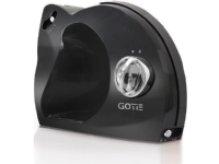 Gotie GSM160C Kjøkkenapparater - Kjøkkenmaskiner - Påleggsmaskiner