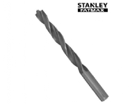Stanley universalbor 8mm (STA51088) El-verktøy - Tilbehør - Bits & Borsett