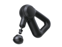 Theragun Massager Prime, Black Helse - Personlig pleie - Massageapparater