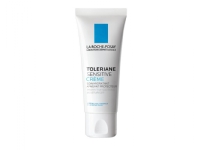 LRP Toleriane Sensitive Cream - Dame - 40 ml Hudpleie - Ansiktspleie