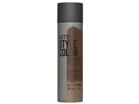 Kms – Style Color – Spray-on Color – Raw Mocha – 150 Ml