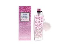 PROCT NAOMI CAMBELL CAT DELUXE edt 30ml N - A