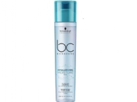 Schwarzkopf Shampoo Professional BC Hyaluronic 250 ml