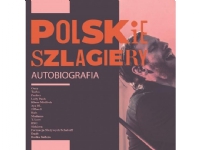 Polske hits: Selvbiografi-CD Film og musikk - Musikk - Vinyl