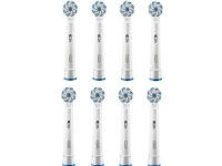 Oral-B head OralB head EB 60-8