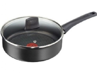 Tefal Chef’s Delight C6940402 frying pan Round All-purpose pan