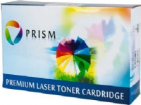 Prisme PRISM Minolta TN-321C cyan 25k 100 % ny Bizhub C224/284 N - A