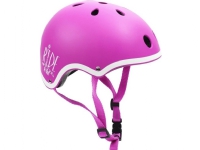 Smj Sport Children’s helmet SMJ S Pink