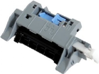 Canon Separation Roller Assy