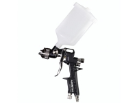 Aerotec AERO 602 Trykluft-lakeringspistol 8 bar