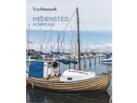Trap Danmark: Hedensted Kommune   Trap Danmark   Språk: Dansk