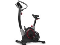 Spokey Gradior+ magnetisk stasjonær sykkel Sport & Trening - Treningsmaskiner - Mosjonsykler