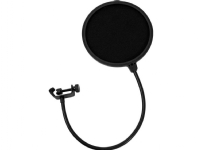 Maono Pop Filter AU-PF120