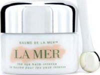 LA MER THE EYE BALM INTENSE 15ML