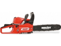 Hecht 50 motorsag 2,8 HK 50 cm3 40 cm