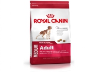 Royal Canin Medium Adult Vuxen Höns 4 kg