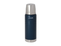 LaPlaya 10536800 Termoflaske 0.75L Utendørs - Outdoor Utstyr - Termos & beger