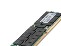 HPE – DDR3 – modul – 16 GB – DIMM 240-pin – 1600 MHz / PC3-12800 – CL11 – registrerad – ECC – Smart Buy