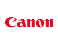 Canon Easy Service Plan On-site next day service - Utvidet serviceavtale - deler og arbeid - 5 år - på stedet - responstid: NBD - for imagePROGRAF iPF815, iPF815 MFP, iPF825, iPF825 MFP, iPF825 MFP M40