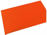 Herlitz 10838498 Orange