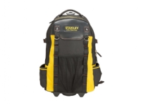 Stanley 1-79-215, Tyg