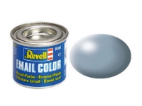 Revell Paint No. 374 Gray 14ml (32374)