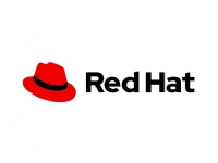 Red Hat Enterprise Linux Server for ATOM Hyperscale – Premiumabonnemang (3 år) – 5 fysiska noder