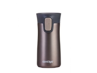 Contigo termisk krus Pinnacle 300ml Matte Latte (2095406) N - A