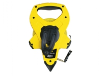 Stanley Power Winder Fibreglass Long Tape