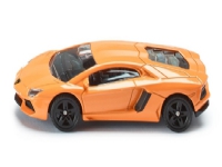 Siku Lamborghini Aventador LP7004 - 1449 Leker - Biler & kjøretøy