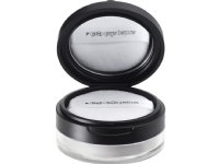 Diego Dalla Palma Powder Prime