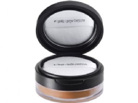 Diego Dalla Palma Makeup Powde