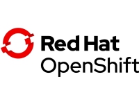 Red Hat Application Services for OpenShift Container Platform (Core) - Standardabonnement (1 år) - 64 kjerner / 128 vCPU-er