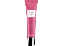 Guerlain Super Lips 15ml