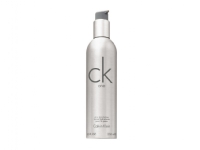 Calvin Klein CK One Perfumed Body Lotion 250 ml (unisex)
