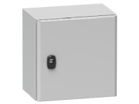 Schneider Electric NSYS3D32515