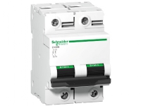 Schneider Electric A9N18361 IP20