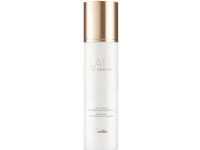 Guerlain Protective Cleansing Milk 200ml