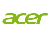 Acer Cover Upper, Cover + keyboard, US International, Acer