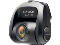 Kenwood KCA-R100 - Kamera bak til DRV-A501W