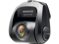 Bilde av Kenwood Kca-r100, Full Hd, 1920 X 1080 Piksler, 161°, Cmos, 2 Mp, 1/2.8